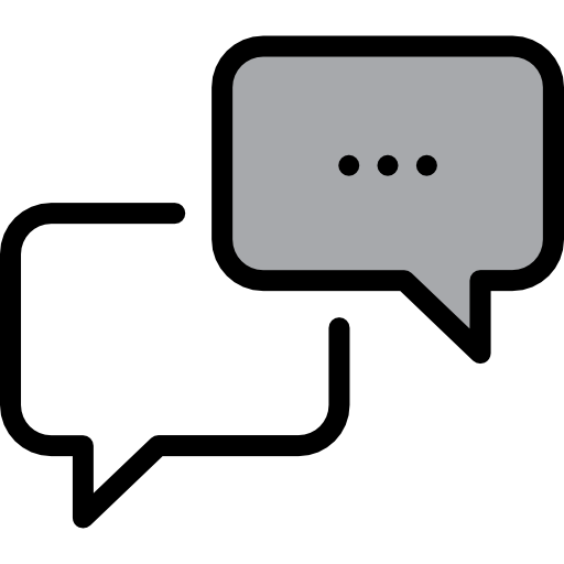 chat-1
