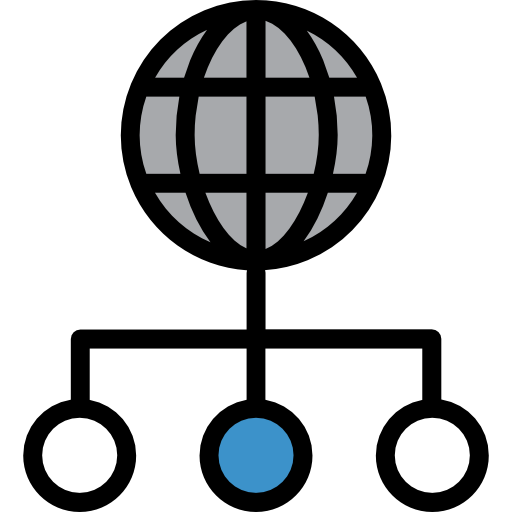 network-1