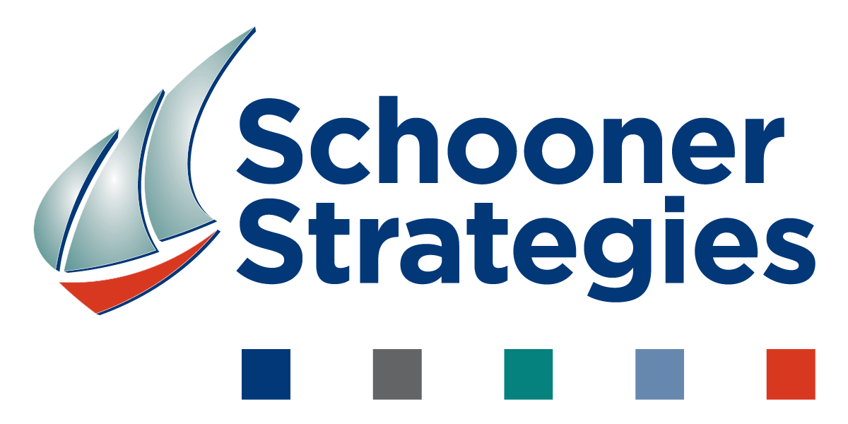 Schooner Strategies