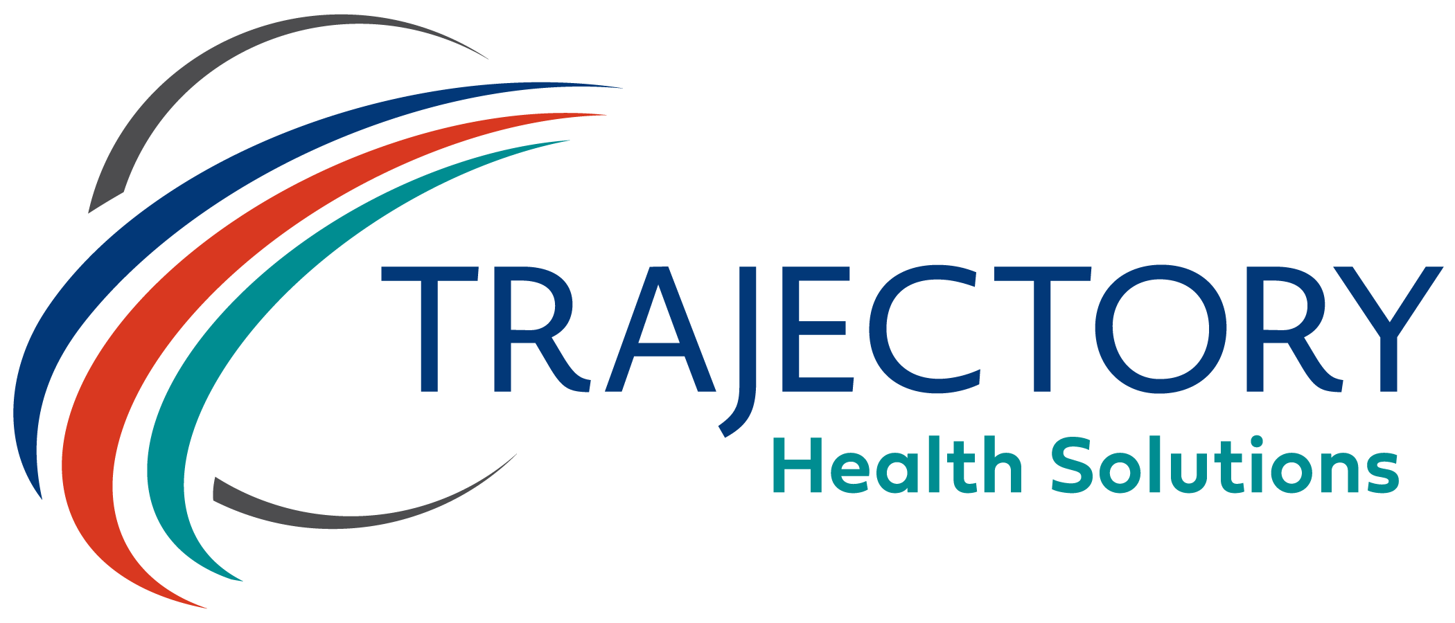 Trajectory Health Solutions