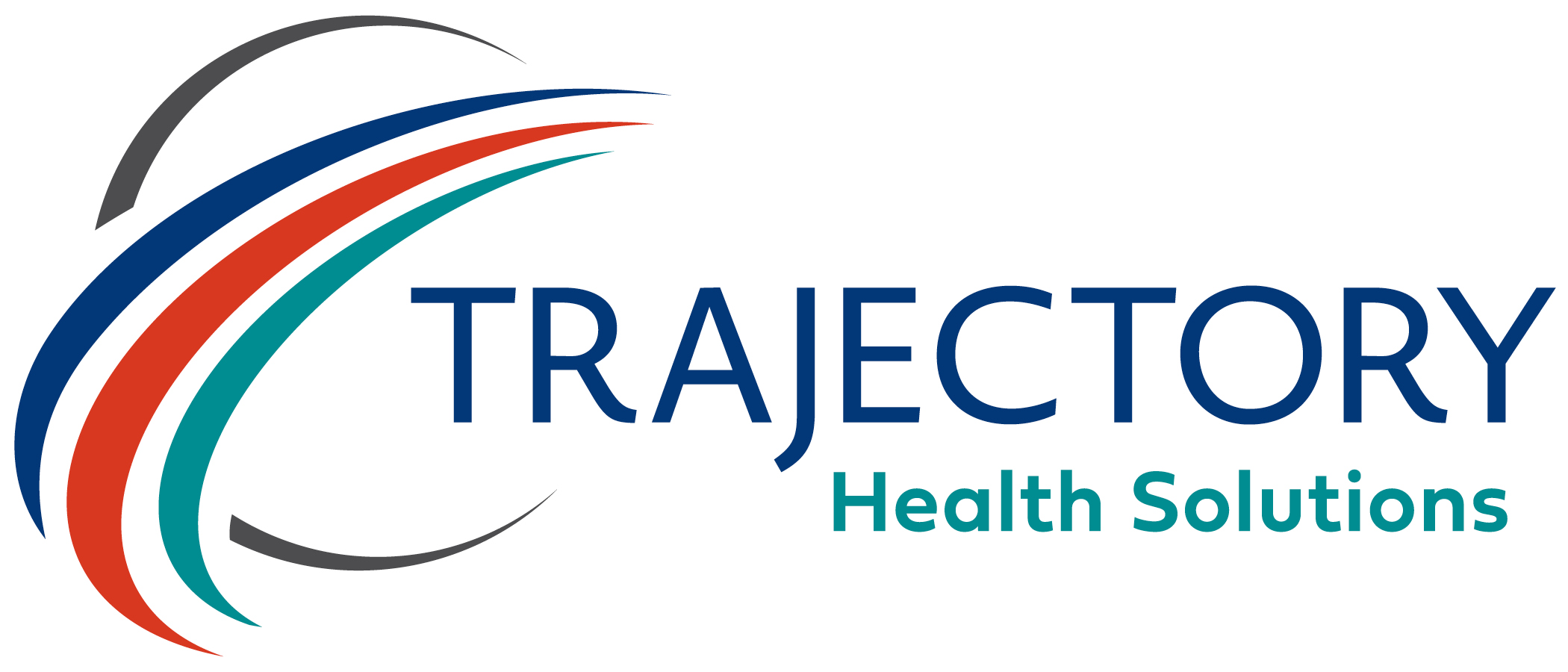 Trajectory Health Solutions